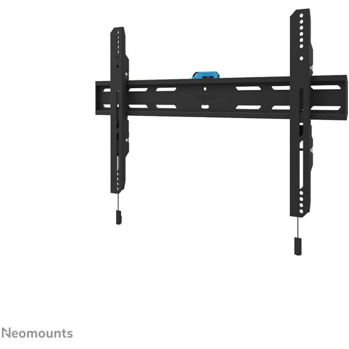 Soporte TV Neomounts WL30S-850BL16 40-82" 40" 42" 86" 70 Kg 1 Soporte TV Neomounts WL30S-850BL16 40-82" 40" 42" 86" 70 Kg 1