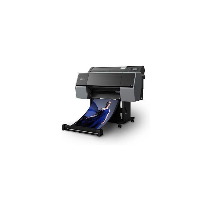 EPSON Impresora GF SureColor SC-P7500 STD