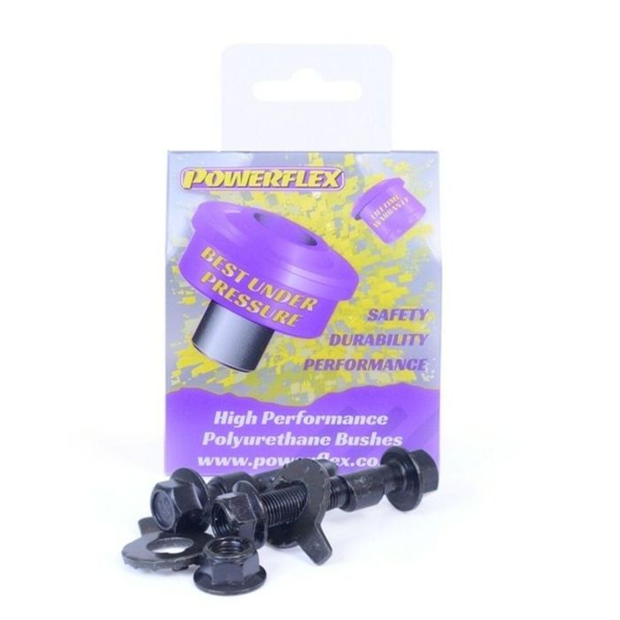 Silentblock Powerflex PFA100-14 4