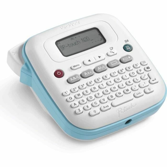 Impresora Láser Brother 4 Impresora Láser Brother 4