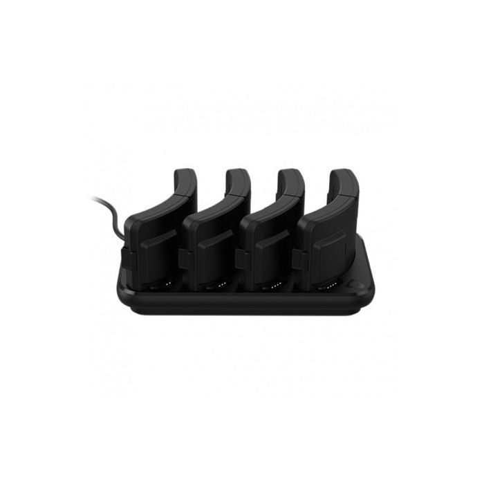 Htc Vive Focus 3 Multi Battery Charger