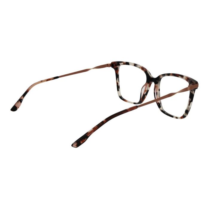 Montura de Gafas Mujer Bulget BG6447 52G21 1 Montura de Gafas Mujer Bulget BG6447 52G21 1