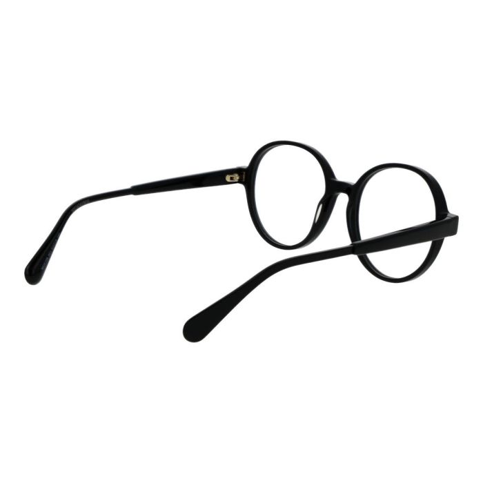 Montura de Gafas Mujer MAX&Co MO5108 53001 1 Montura de Gafas Mujer MAX&Co MO5108 53001 1