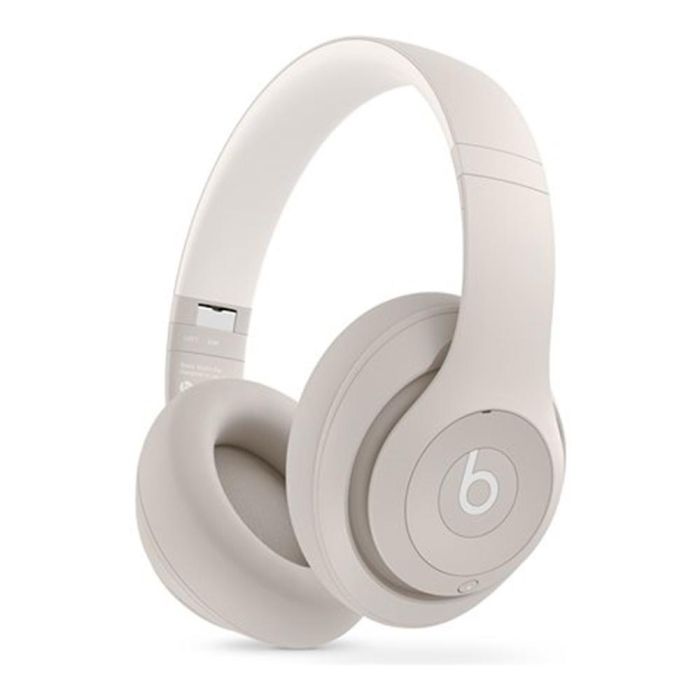 Apple Studio Pro Auriculares Inalámbricos (Sandstone) 0 Apple Studio Pro Auriculares Inalámbricos (Sandstone) 0