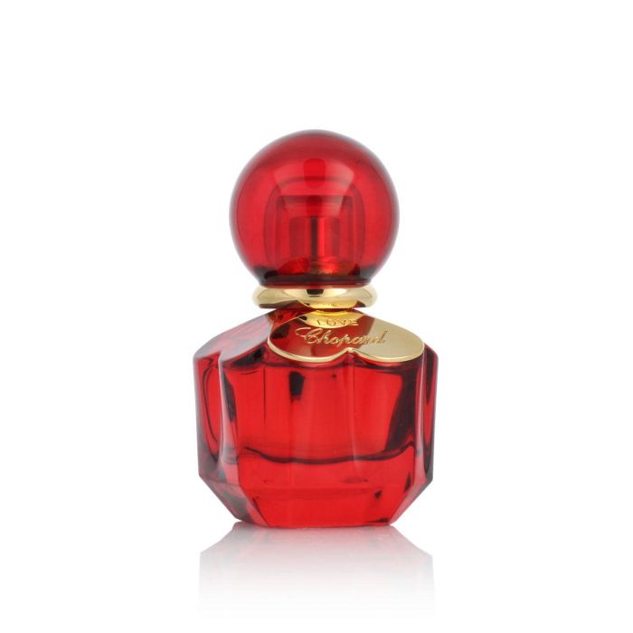 Perfume Mujer Chopard EDP Love Chopard (30 ml) 1