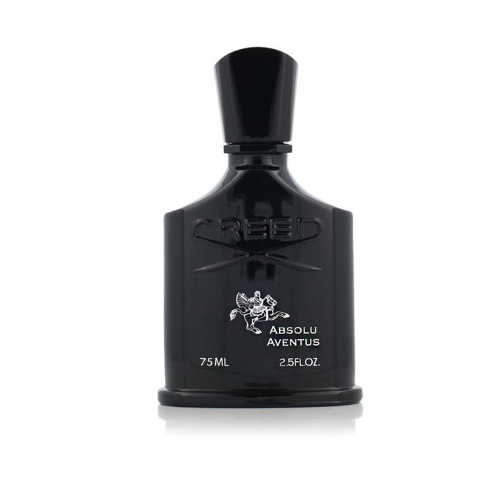 Perfume Hombre Creed Absolu Aventus EDP 75 ml 1