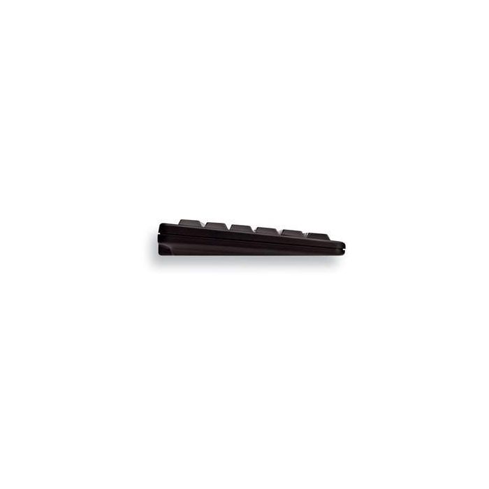 Cherry G84-4100 ML-MS Compact Keybo 3