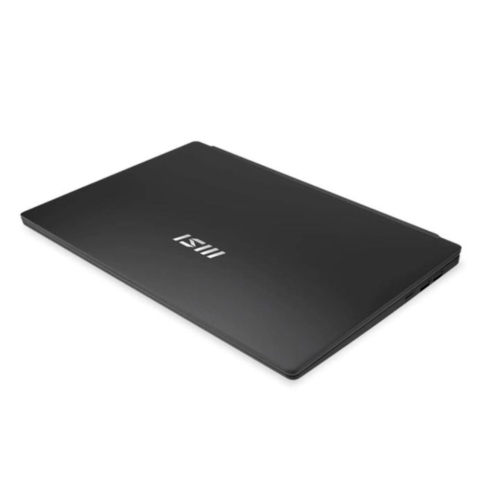 MSI Modern 14-402XES Portátil 14" AMD Ryzen 5-7430U 8GB RAM 512GB SSD Radeon Graphics 9S7-14JK12-402 1 MSI Modern 14-402XES Portátil 14" AMD Ryzen 5-7430U 8GB RAM 512GB SSD Radeon Graphics 9S7-14JK12-402 1