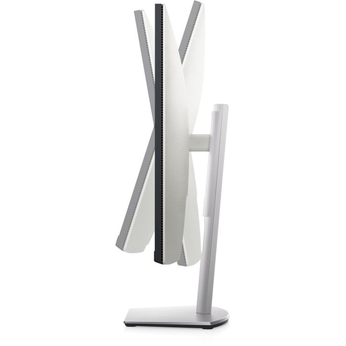 Monitor Led 27 Pulgadas Dell S - Series S2721Qsa 6 Monitor Led 27 Pulgadas Dell S - Series S2721Qsa 6