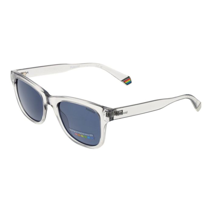 Gafas de Sol Unisex Polaroid PLD 6206_S 51KB7C3