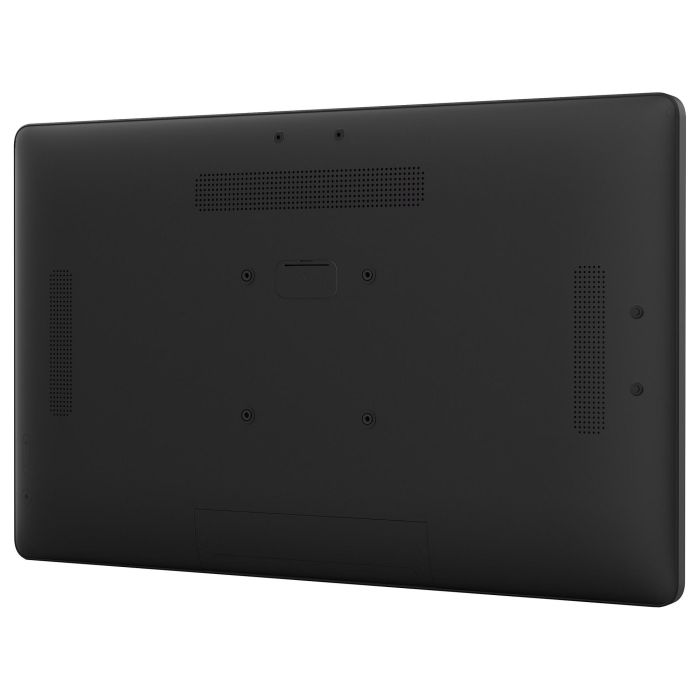 Iiyama TW2424AS-B1 Pantalla Panel PC 24" Negra Android 12 Táctil IPS 1920x1080 10 Puntos Touch Iiyama TW2424AS-B1 Pantalla Panel PC 24" Negra Android 12 Táctil IPS 1920x1080 10 Puntos Touch