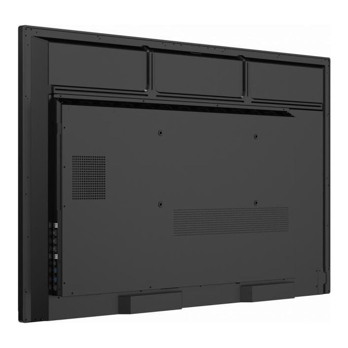 ViewSonic IFP5550-5 Pantalla Interactiva 55" 4K UHD ViewBoard 50-5 Series, 40 Puntos Táctiles, Antirreflejos, Filtro Luz Azul 4 ViewSonic IFP5550-5 Pantalla Interactiva 55" 4K UHD ViewBoard 50-5 Series, 40 Puntos Táctiles, Antirreflejos, Filtro Luz Azul 4
