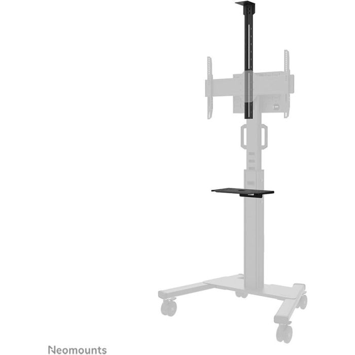 Soporte TV Neomounts AFLS-825BL1 9 kg 1