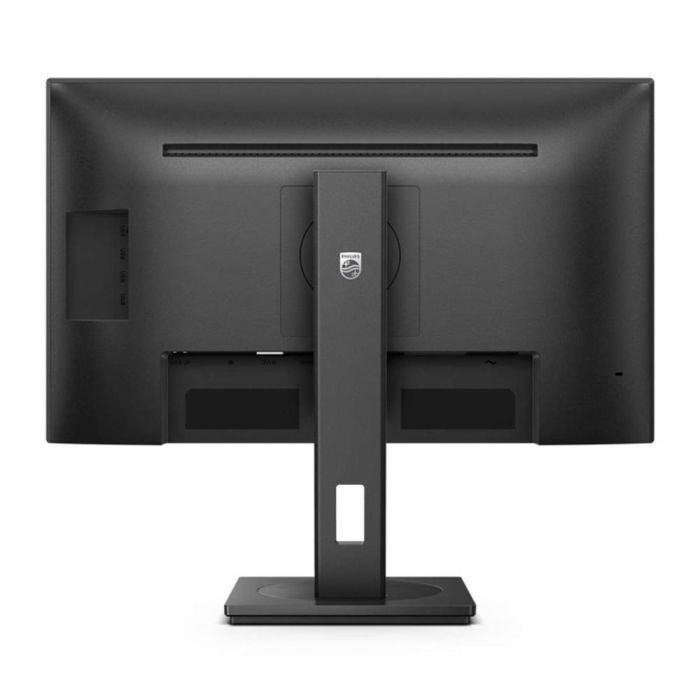 Monitor Profesional Philips 242S9JML 23.8"/ Full HD/ Multimedia/ Regulable en altura/ Negro 3 Monitor Profesional Philips 242S9JML 23.8"/ Full HD/ Multimedia/ Regulable en altura/ Negro 3