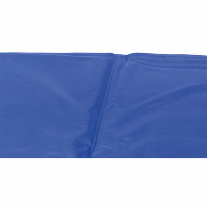 Cama para Perro Trixie 28684 Azul 3