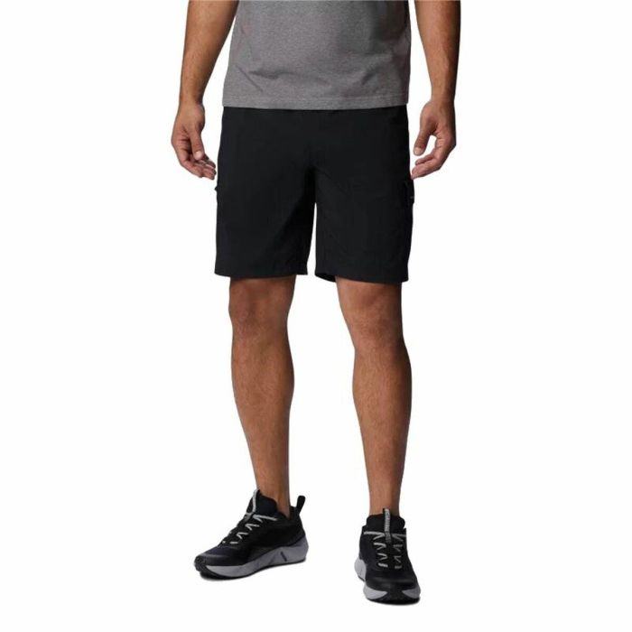 Bañador Hombre Columbia Summerdry™ Negro 0 Bañador Hombre Columbia Summerdry™ Negro 0
