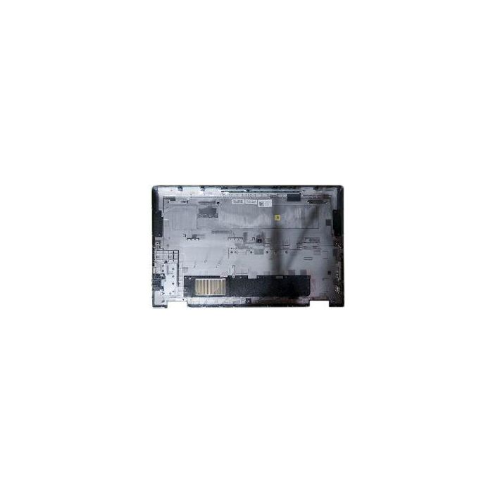 Dell ASSY Cover, Bottom, Black, UMA, Includes 2 Captive Screws 1 Dell ASSY Cover, Bottom, Black, UMA, Includes 2 Captive Screws 1