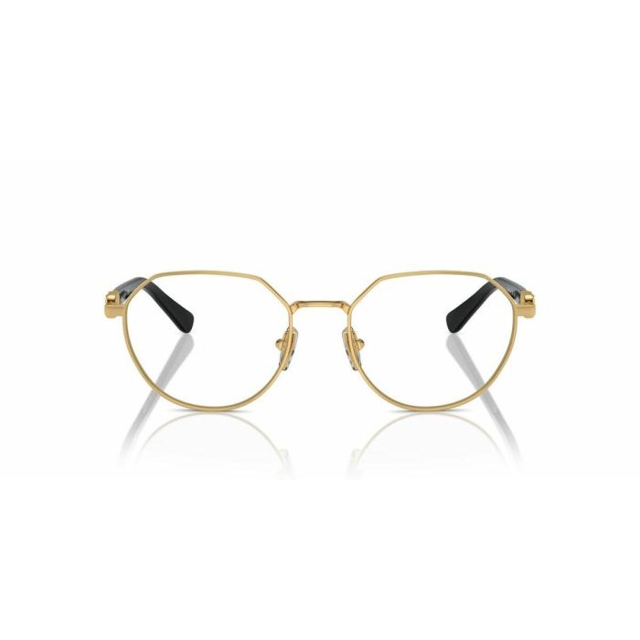 Montura de Gafas Mujer Vogue VO4311B 1