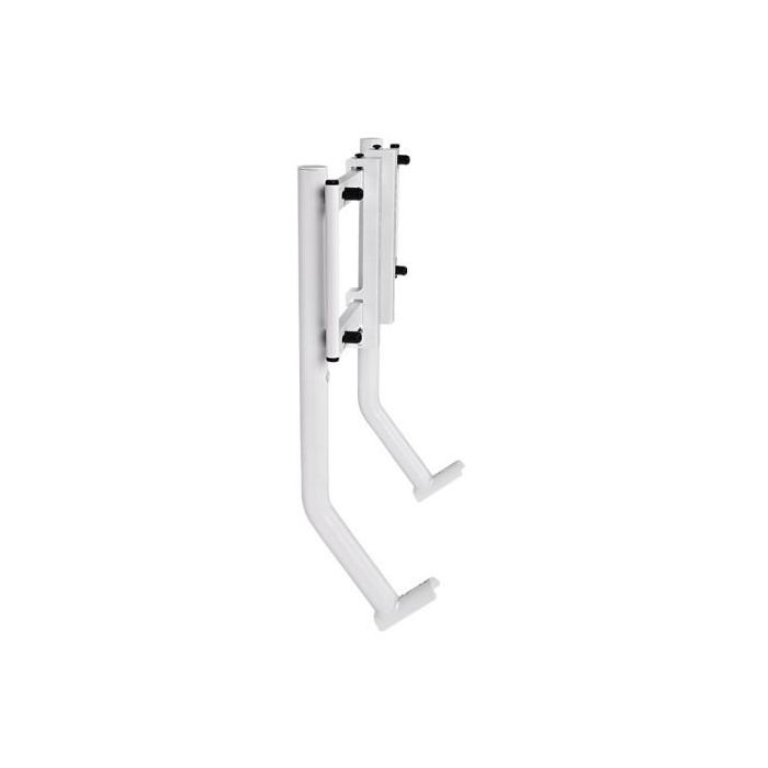 Thermaltake GR300 Monitor Stand Snow 3 Thermaltake GR300 Monitor Stand Snow 3