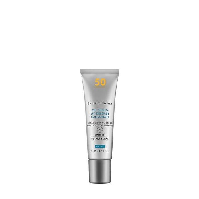 Skinceuticals Oil Shield Uv Defense Sunscree