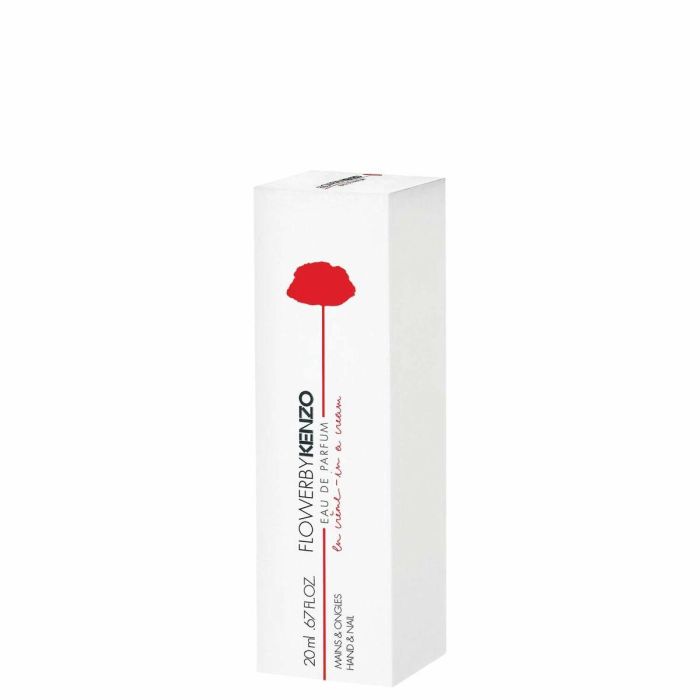 Flower By Kenzo Hand & Wrist Cream 1