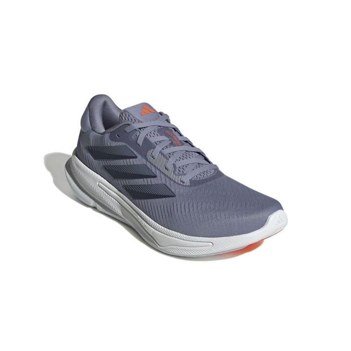 Zapatillas de Running para Adultos Adidas Supernova Ease Lavanda S 2