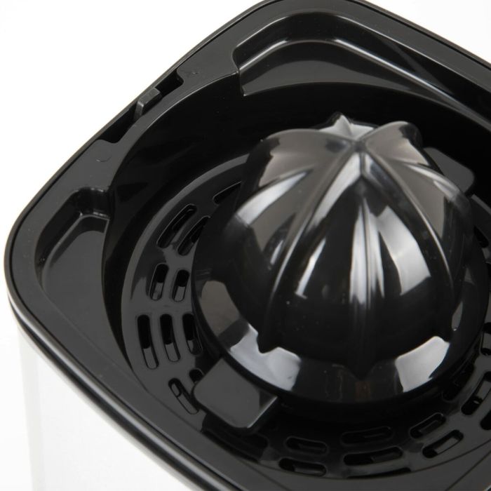 Exprimidor Eléctrico JATA 350 W 3