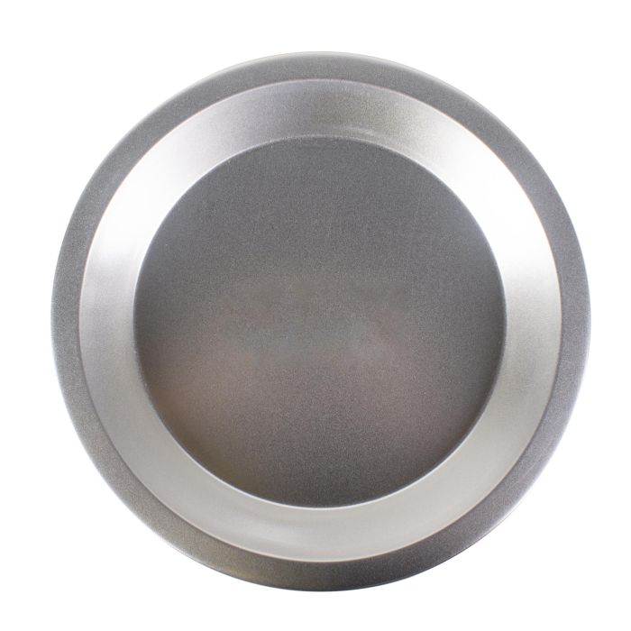 Bandeja para horno Wooow 25x2.5 cm (24 Unidades) 6 Bandeja para horno Wooow 25x2.5 cm (24 Unidades) 6