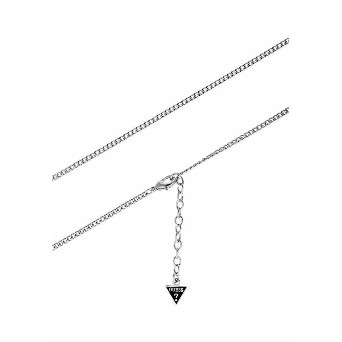 Collar Mujer Guess UBN91322 45 cm 2