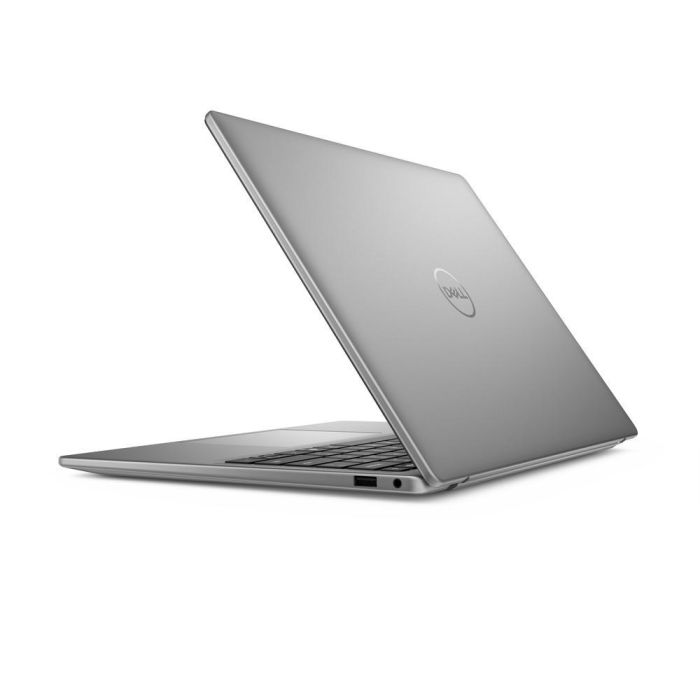 Dell Portatil 995Mk X1P - Windows 11 Pro, 16 GB RAM, 512 GB SSD, Qualcomm Snapdragon X Plus, Pantalla Táctil 14" QHD+ 5 Dell Portatil 995Mk X1P - Windows 11 Pro, 16 GB RAM, 512 GB SSD, Qualcomm Snapdragon X Plus, Pantalla Táctil 14" QHD+ 5