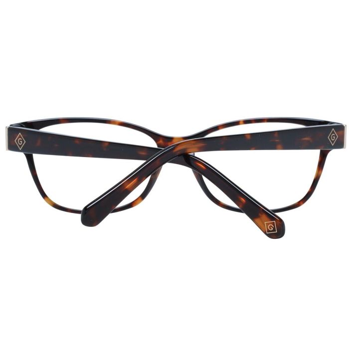 Montura de Gafas Mujer Gant GA4130 54052 2