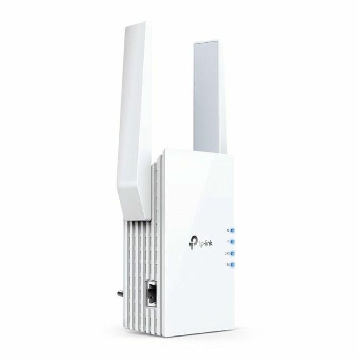 Repetidor Wifi TP-Link RE505X 1 Repetidor Wifi TP-Link RE505X 1