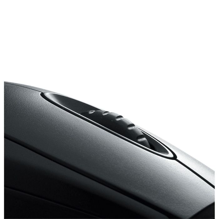 Mouse Raton Cherry M - 5450 Optico 3 2 Mouse Raton Cherry M - 5450 Optico 3 2