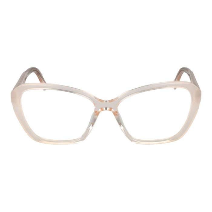 Montura de Gafas Mujer Guess GU50115 52025 2 Montura de Gafas Mujer Guess GU50115 52025 2
