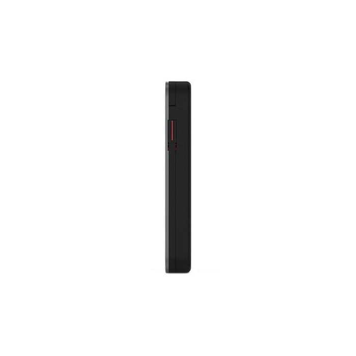 Lenovo Go USB-C Laptop Power Bank (20000 mAh) 3 Lenovo Go USB-C Laptop Power Bank (20000 mAh) 3