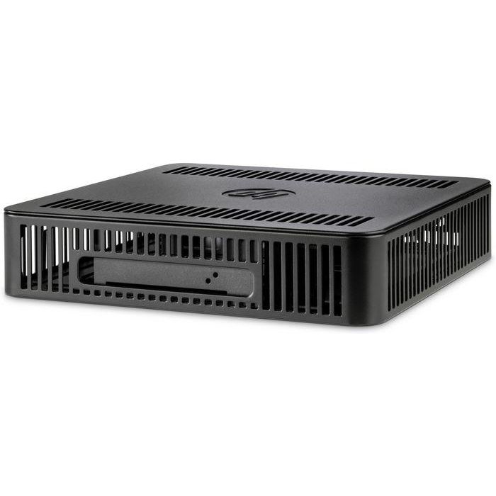 HP Desktop Mini LockBox V2 2 HP Desktop Mini LockBox V2 2