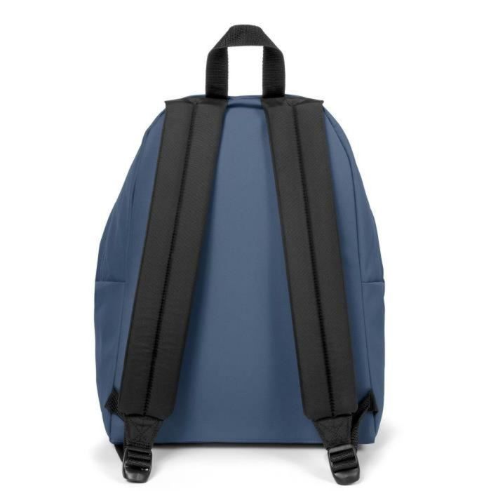 Mochila Escolar Eastpak 3 Mochila Escolar Eastpak 3