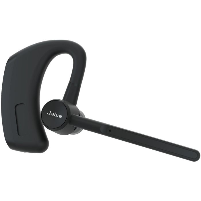 Jabra Perform 45 Auriculares Inalámbricos para Car/Home Office, Negro, Bluetooth 5.1, Inalámbrico 1
