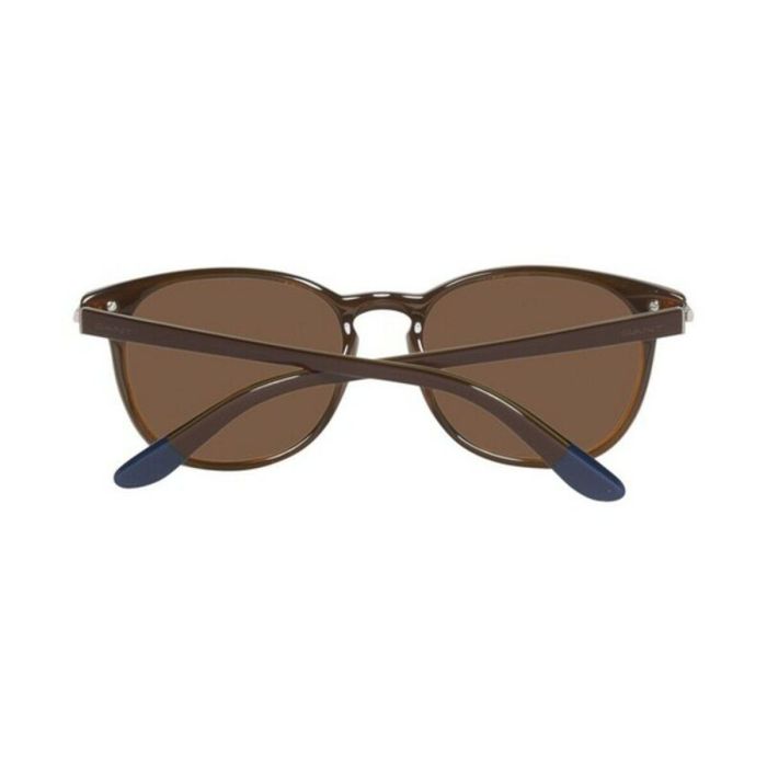 Gafas de Sol Hombre Gant GA7056 5448E ø 54 mm 2 Gafas de Sol Hombre Gant GA7056 5448E ø 54 mm 2