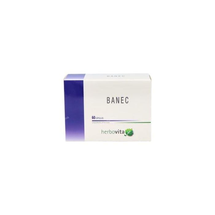 Banec