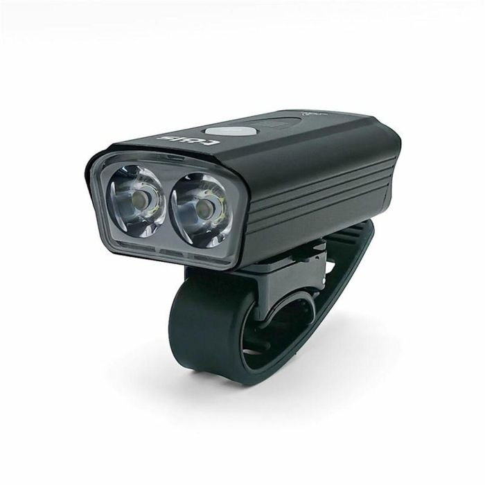 Luz Reflectante para Bicicleta Töls LHT-08 6 Luz Reflectante para Bicicleta Töls LHT-08 6