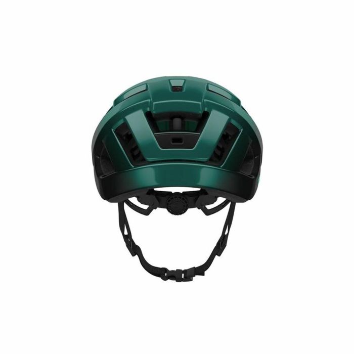 Casco de Ciclismo para Adultos Lazer BLC22378918DG Oliva 54 - 61 cm 4 Casco de Ciclismo para Adultos Lazer BLC22378918DG Oliva 54 - 61 cm 4