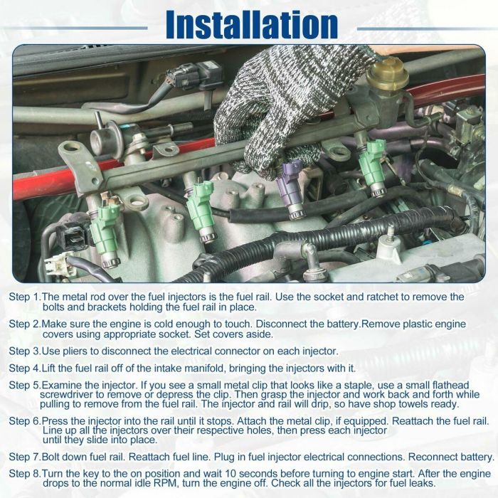 Llavero Tommy Hilfiger 2790577 1