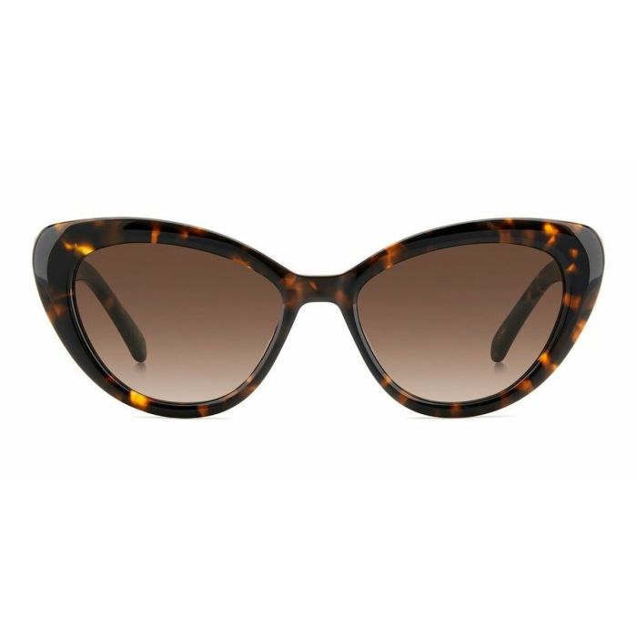 Gafas de Sol Mujer Kate Spade MARLAH_S 1