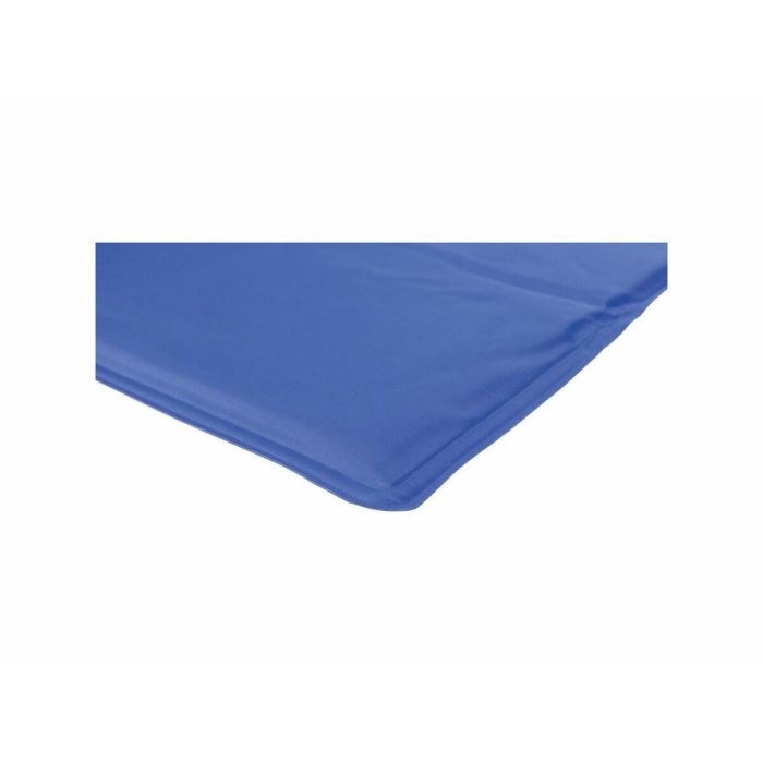 Cama para Perro Trixie 28684 Azul 8