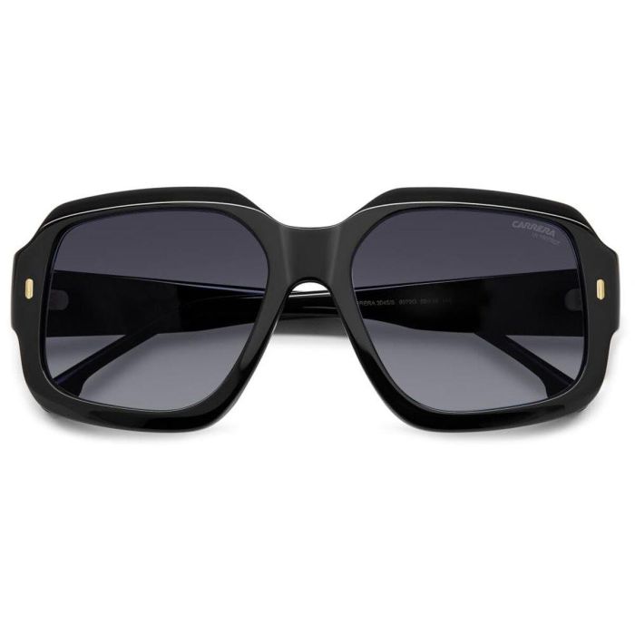Gafas de Sol Mujer Carrera CARRERA-3045-S-807 ø 56 mm 4
