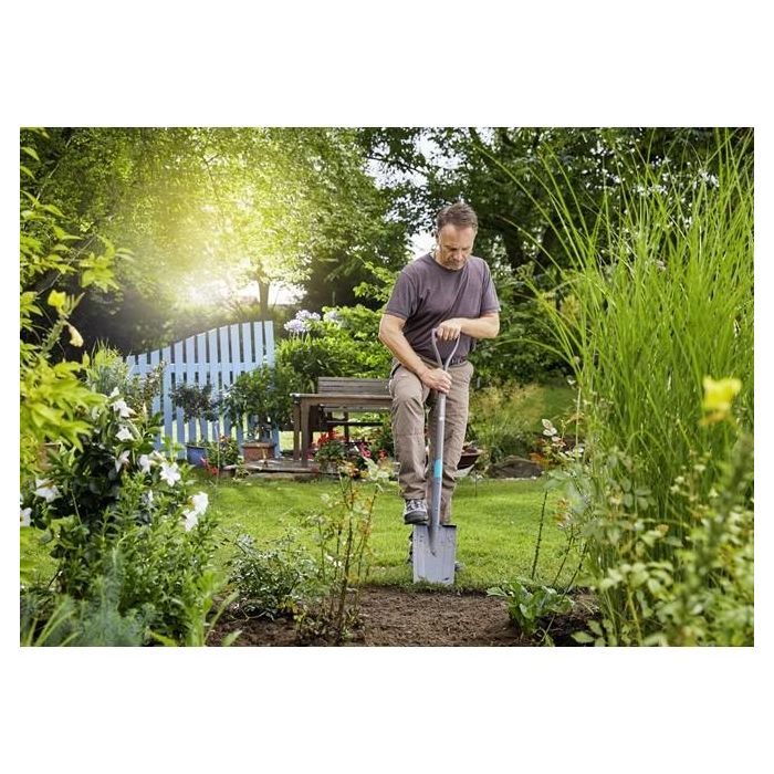 Gardena NatureLine Spaten 2