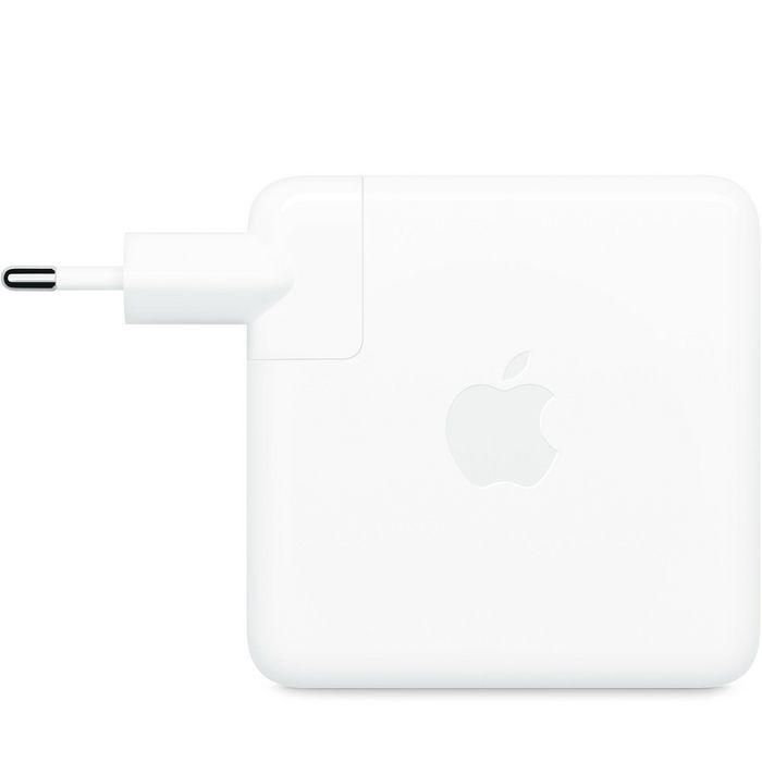 Cargador para Portátil Apple MW2L3ZM/A Cargador para Portátil Apple MW2L3ZM/A