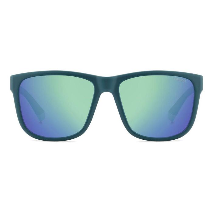 Gafas de Sol Hombre Polaroid PLD 2155_S 1 Gafas de Sol Hombre Polaroid PLD 2155_S 1