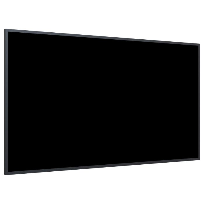 AG Neovo NSD-6503 Pantalla Profesional 64.5" UHD 3840 x 2160 para Señalización Digital 2
